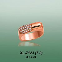 Carates XL-7123 опока