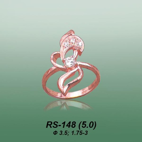 Carates RS-148 опока Carates RS-148 опока