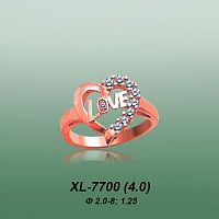 Carates XL-7700 опока
