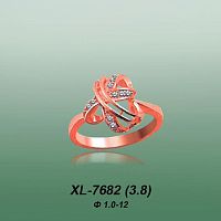 Carates XL-7682 опока