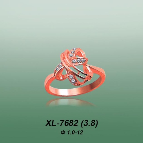 Carates XL-7682 опока