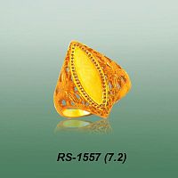 Carates RS-1557 опока