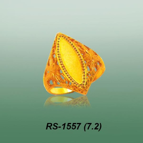 Carates RS-1557 опока