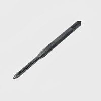 FIXTOM 53319 Метчик М-1,6х0.3 мм