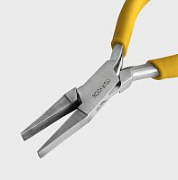 ROCKWELL 50204 Плоскогубцы с пружинами - 130 мм 