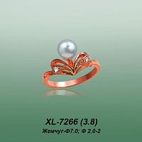Carates XL-7266 опока