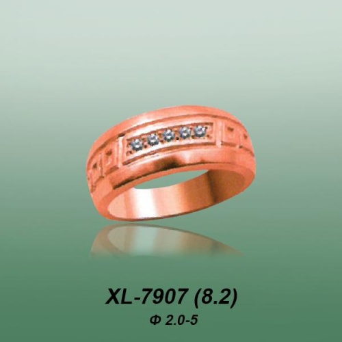 Carates XL-7907 опока Carates XL-7907 опока