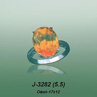 Carates J-3282 опока