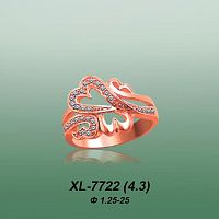 Carates XL-7722 опока