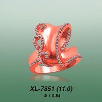 Carates XL-7851 опока