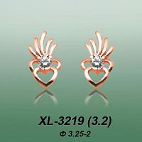 Carates XL-3219 опока
