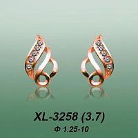 Carates XL-3258 опока