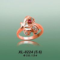 Кольцо XL-8224 опока