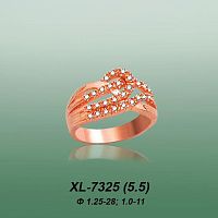 Кольцо XL-7325 опока