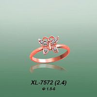 Carates XL-7572 опока