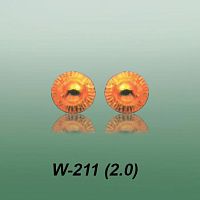 Carates W-211 опока