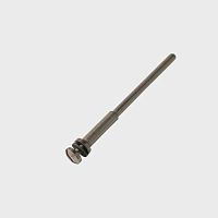 HATHO 50789 Дискодержатель - Ф5х2.35 мм