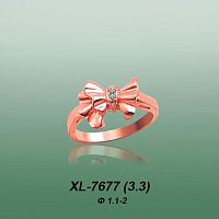 Carates XL-7677 опока