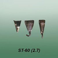Carates  ST-60 опока