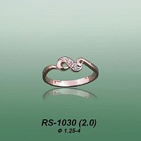 Carates RS-1030 опока