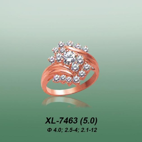 Carates XL-7463 опока