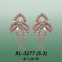 Carates XL-3277 опока