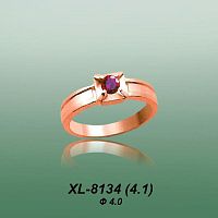 Carates XL-8134 опока
