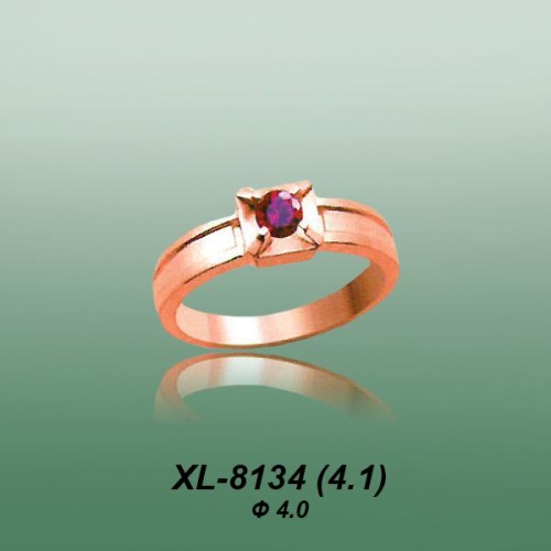 Carates XL-8134 опока Carates XL-8134 опока