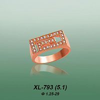 Carates XL-793 опока