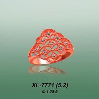 Carates XL-7771 опока