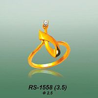 Carates RS-1558 опока