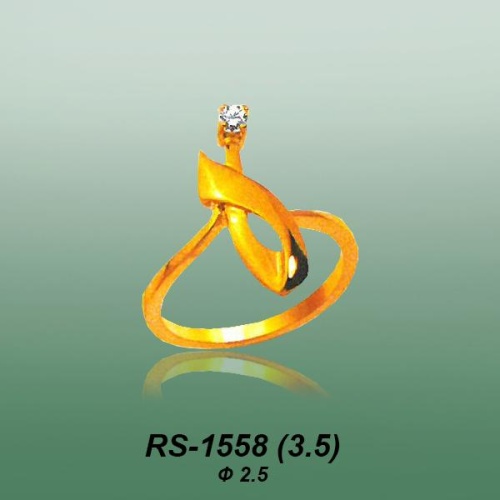 Carates RS-1558 опока