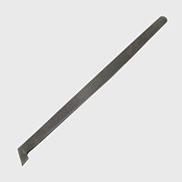 FIXTOM 51357 Давчик - сапожок