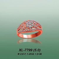 Carates XL-7799 опока