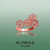Carates XL-7785 опока