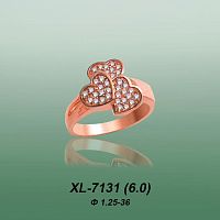 Carates XL-7131 опока