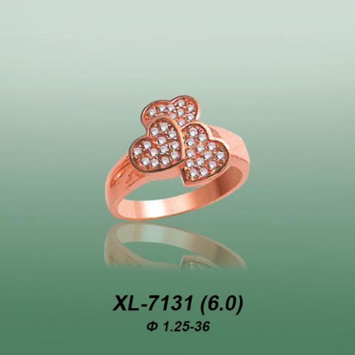Carates XL-7131 опока Carates XL-7131 опока