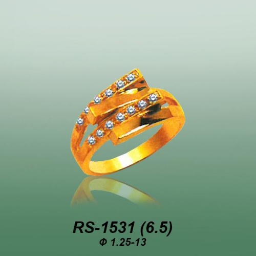 Carates RS-1531 опока