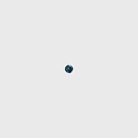 54478 Нано-Лондон - Ф1.25 мм
