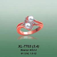 Carates XL-7703 опока