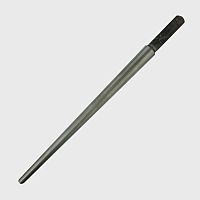 FIXTOM 50552 Ригель круглый - Ф12х25х300 мм