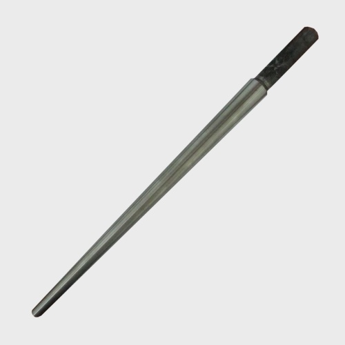 FIXTOM 50552 Ригель круглый - Ф12х25х300 мм