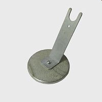 FIXTOM 52028 Подставка для горелки