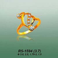 Carates RS-1594 опока