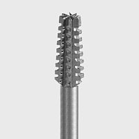 MAILLEFER 51227 Бор конус №38 - 1,4 мм