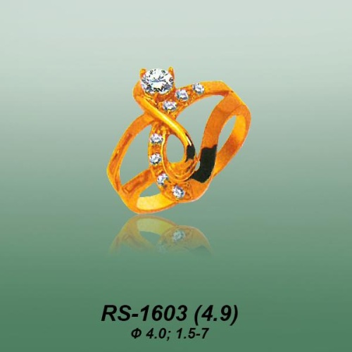 Carates RS-1603 опока Carates RS-1603 опока