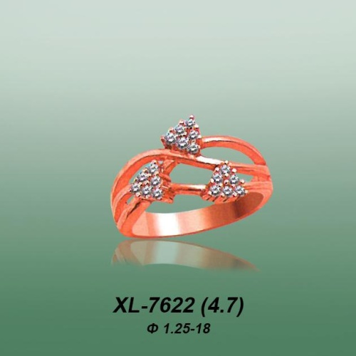 Carates XL-7622 опока
