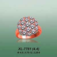 Carates XL-7761 опока