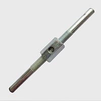 FIXTOM 50238 Держатель метчиков (вороток)