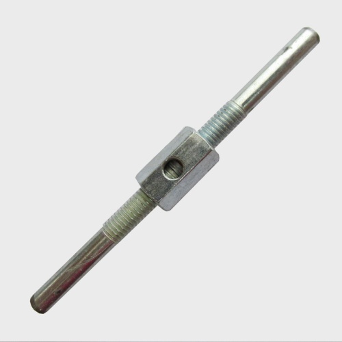 FIXTOM 50238 Держатель метчиков (вороток)